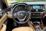 Used 2017 BMW X3 xDrive28i image 5