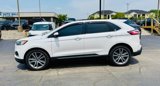 Used 2019 Ford Edge Titanium w/ Equipment Group 301A image 3
