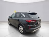 Used 2024 Ford Escape Active image 6