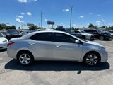 Used 2014 Toyota Corolla L image 4