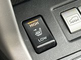 Used 2017 Subaru Forester 2.5i Premium image 4