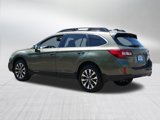 Used 2017 Subaru Outback 2.5i Limited image 5