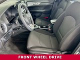 Used 2022 Kia Forte LXS image 3