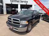 Used 2019 RAM 1500 Tradesman w/ Chrome Plus Package image 2