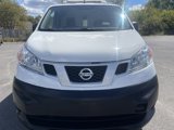 Used 2015 Nissan NV200 SV image 3