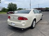 Used 2011 Buick Lucerne CXL w/ Driver Confidence Package image 5