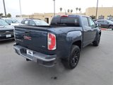 Used 2019 GMC Canyon SLT w/ Driver Alert Package image 5