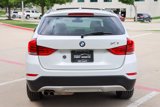 Used 2015 BMW X1 xDrive28i image 6