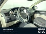 Used 2010 Dodge Grand Caravan SE image 4
