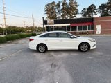 Used 2015 Hyundai Sonata SE w/ Option Group 09 image 5