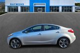 Used 2014 Kia Forte EX image 5