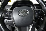 Used 2022 Toyota Camry SE w/ Cold Weather Package image 2
