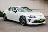 Used 2017 Toyota 86 image 3