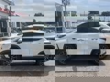 Certified 2024 Lexus NX 350 AWD image 3