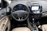 Used 2017 Ford Escape Titanium w/ Equipment Group 301A image 4