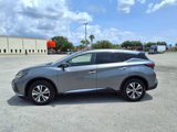 Used 2024 Nissan Murano SV image 4