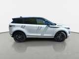 New 2026 Land Rover Range Rover Evoque Dynamic SE image 4