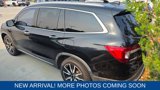 Used 2019 Honda Pilot Elite image 2