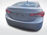Used 2013 Hyundai Elantra GLS w/ Preferred Pkg image 5
