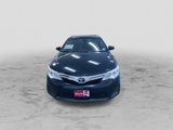 Used 2014 Toyota Camry LE image 4