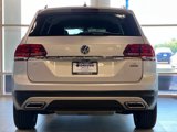 Used 2019 Volkswagen Atlas SE image 6