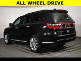 Used 2022 Dodge Durango SXT w/ Trailer Tow Group IV image 6