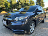 Used 2017 Honda HR-V LX image 2