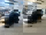 Used 2021 Buick Envision Essence w/ Sport Touring Package image 5