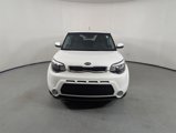 Used 2016 Kia Soul ! image 2