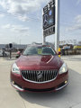 Used 2016 Buick Regal Premium image 2