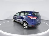 Used 2014 Ford Escape S image 5
