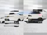 Used 2021 Ford Edge SEL w/ Convenience Package image 5