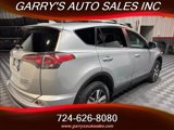 Used 2018 Toyota RAV4 XLE w/ Plus Extra Value Package image 5