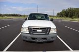 Used 2007 Ford Ranger XL image 2