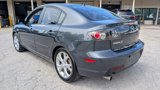 Used 2009 MAZDA MAZDA3 i Touring Value image 5