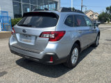 Used 2018 Subaru Outback 2.5i Premium image 3