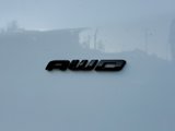 Used 2022 Ford Edge SE w/ Black Appearance Package image 6
