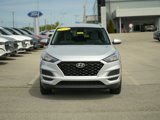 Used 2019 Hyundai Tucson Value image 2