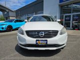 Used 2015 Volvo XC60 3.2 Platinum image 3