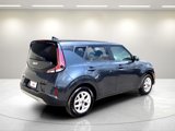 Used 2023 Kia Soul LX w/ Option Group 015 image 3