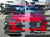 New 2025 Ford Escape ST-Line w/ Tech Pack #1 image 2