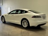 Used 2016 Tesla Model S image 5