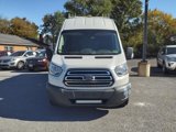 Used 2017 Ford Transit 350 148 High Roof Extended w/ Interior Upgrade Package image 2