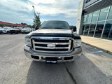 Used 2005 Ford F250 Lariat image 6