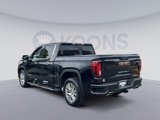 Used 2021 GMC Sierra 1500 Denali w/ Technology Package image 4