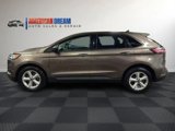 Used 2019 Ford Edge SE image 2