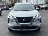 Used 2022 Nissan Rogue SV image 6