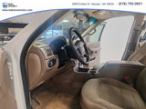 Used 2002 Ford Explorer XLS image 5
