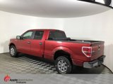 Used 2009 Ford F150 XLT image 4