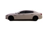 Used 2019 Maserati Quattroporte S Q4 image 4